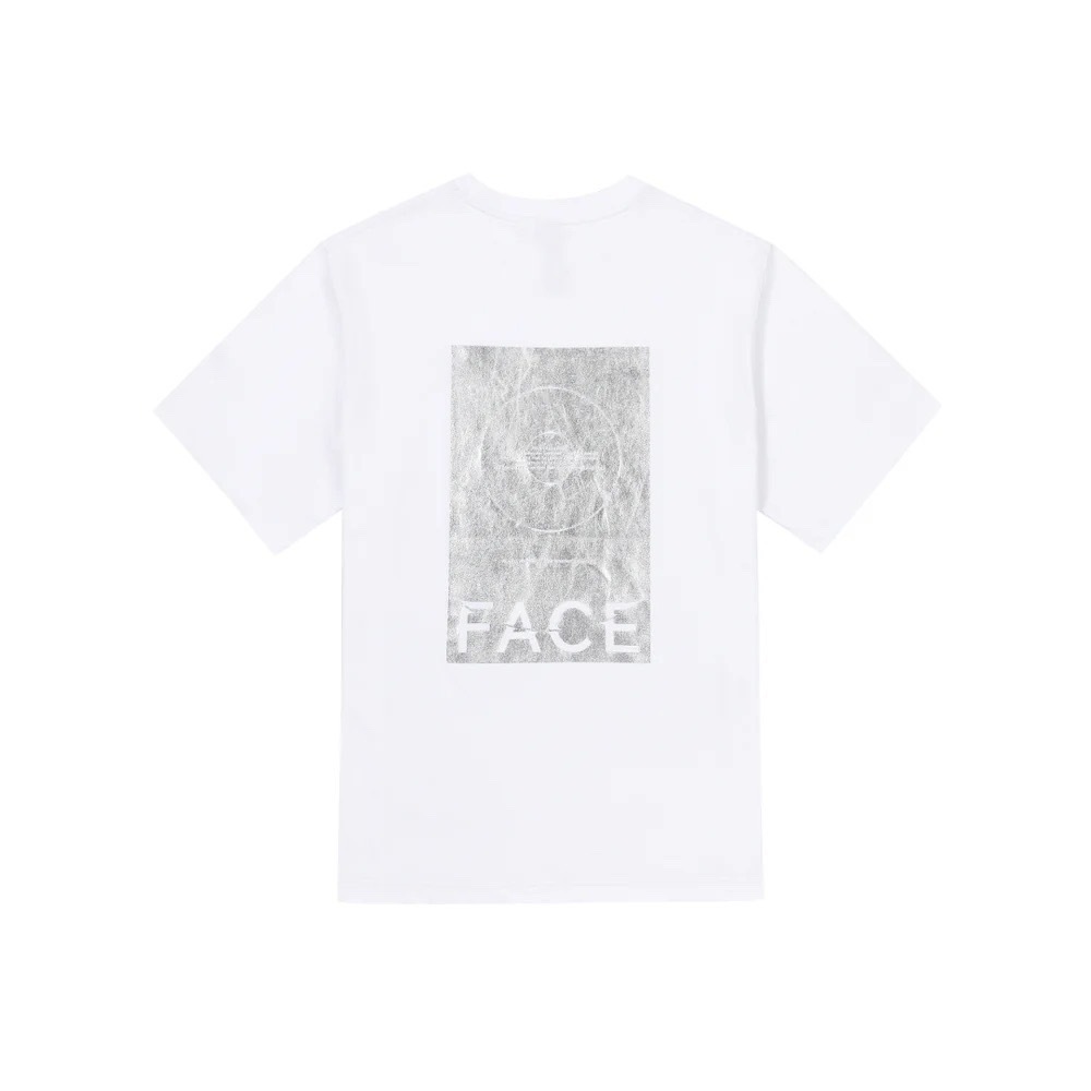 BTS ジミン The Truth Untold 展示会 MUSE TシャツXL BTSジミン The Truth Untold ソウル展示会 MUSE Tシャツ