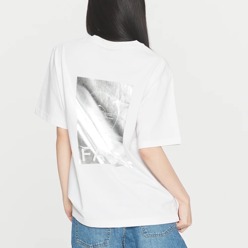 すぐ発送】 公式 BTS ジミン The Truth Untold ソウル展示会