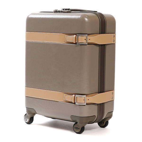 PROTECA GENIO CENTURY 70 プロテカ ジーニオセンチュリー 楽天市場】ブランドリスト トラベル > PROTeCA プロテカ > GENIO