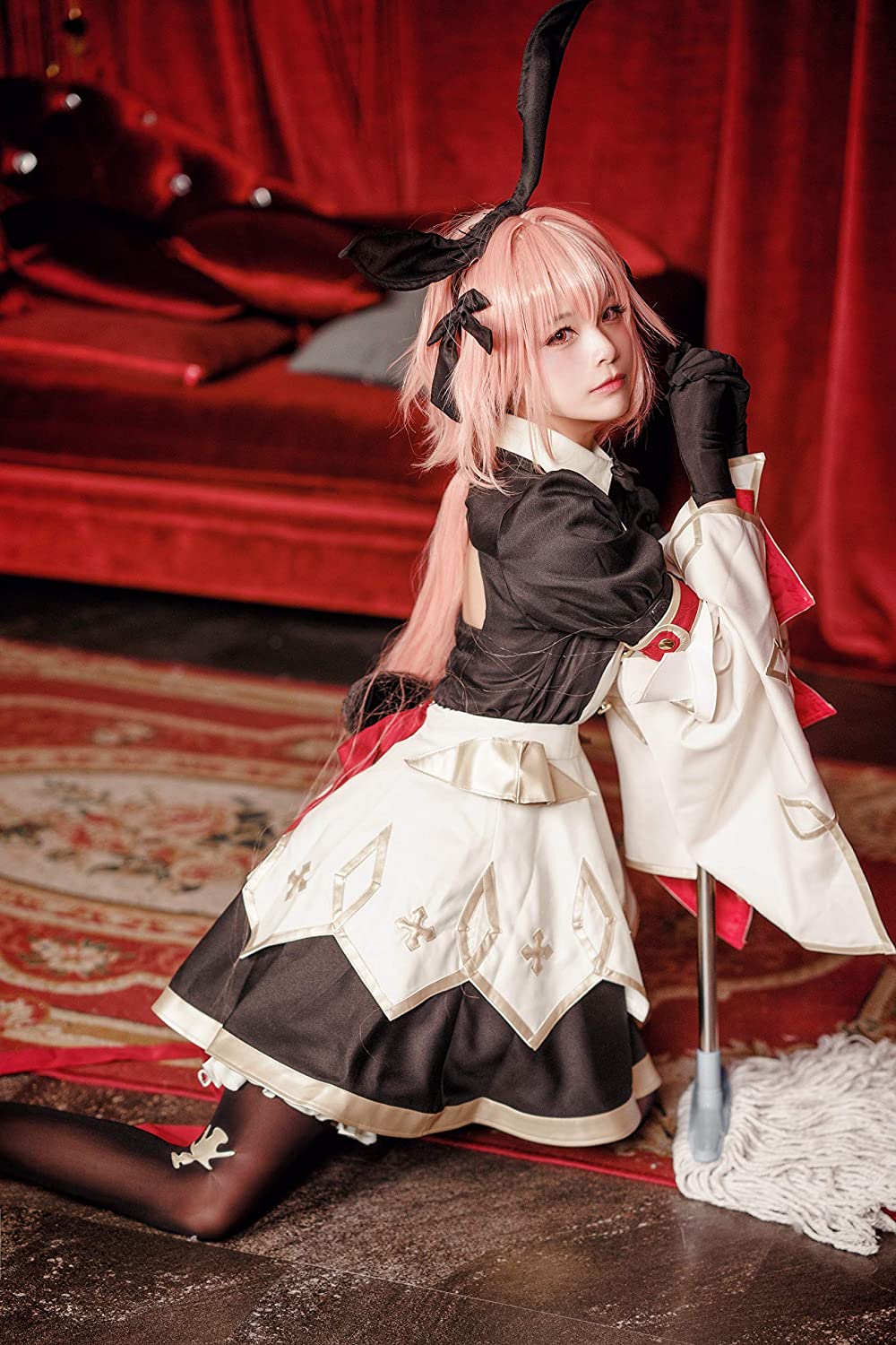 Qoo10] Fate Grand Order FGO