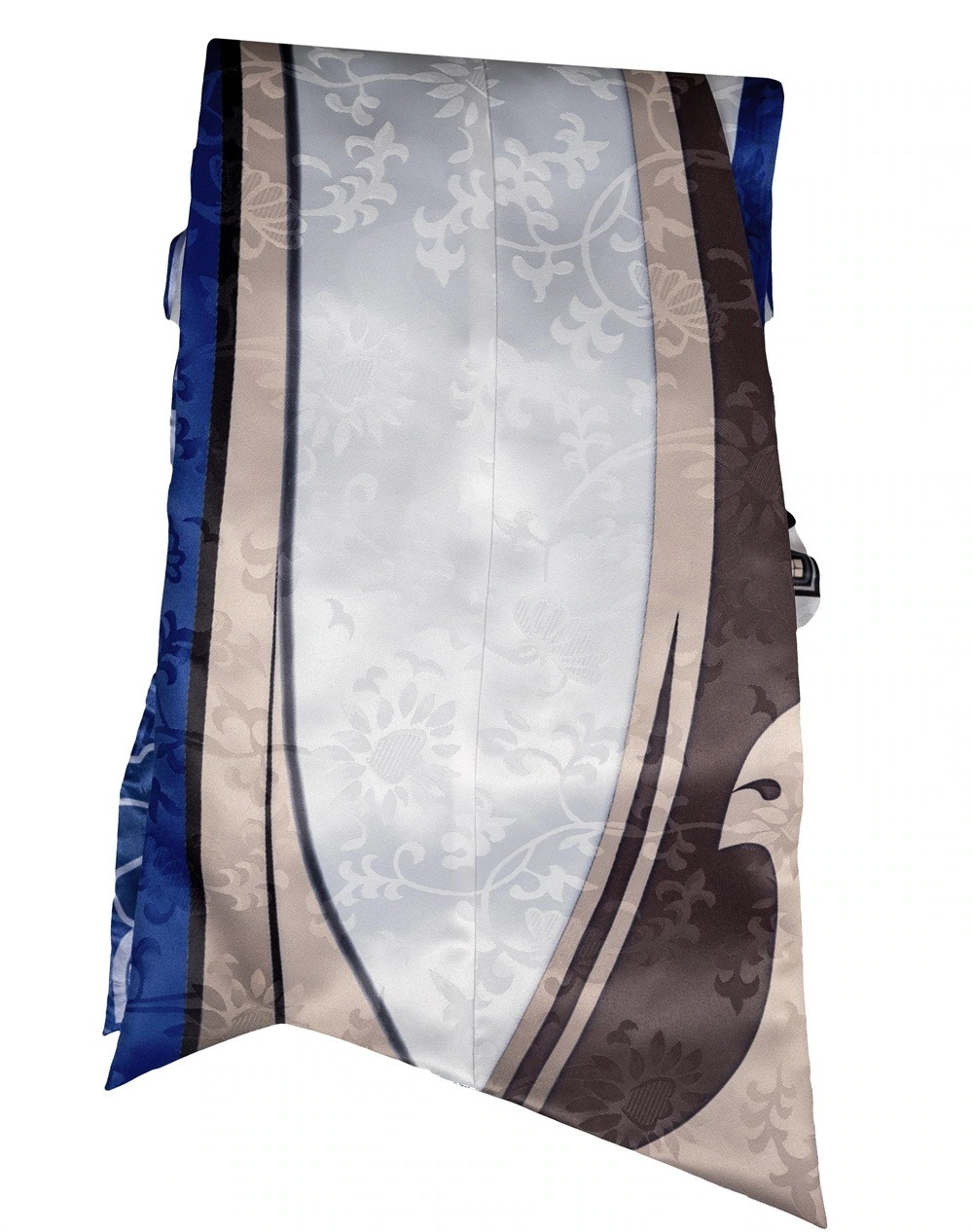 原神 げんしん genshin 神里綾人 コスプレ衣装 コスチューム