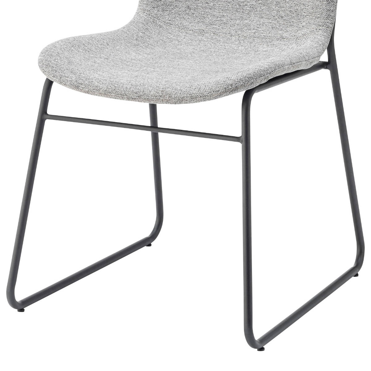 ダイニングチェア 同色2脚セット 座面高45cm スチール脚 食卓 ダイニング 椅子 いす イス 食卓椅子 チェアー スチール セット ファブリック 布製 シンプル モダン カフェ風 ダイニングチェア 同色2脚セット 座面高45cm スチール脚 食卓 ダイニング 椅子 いす イス 食卓椅子 チェアー スチール セット ファブリック 布製 シンプル モダン カフェ風