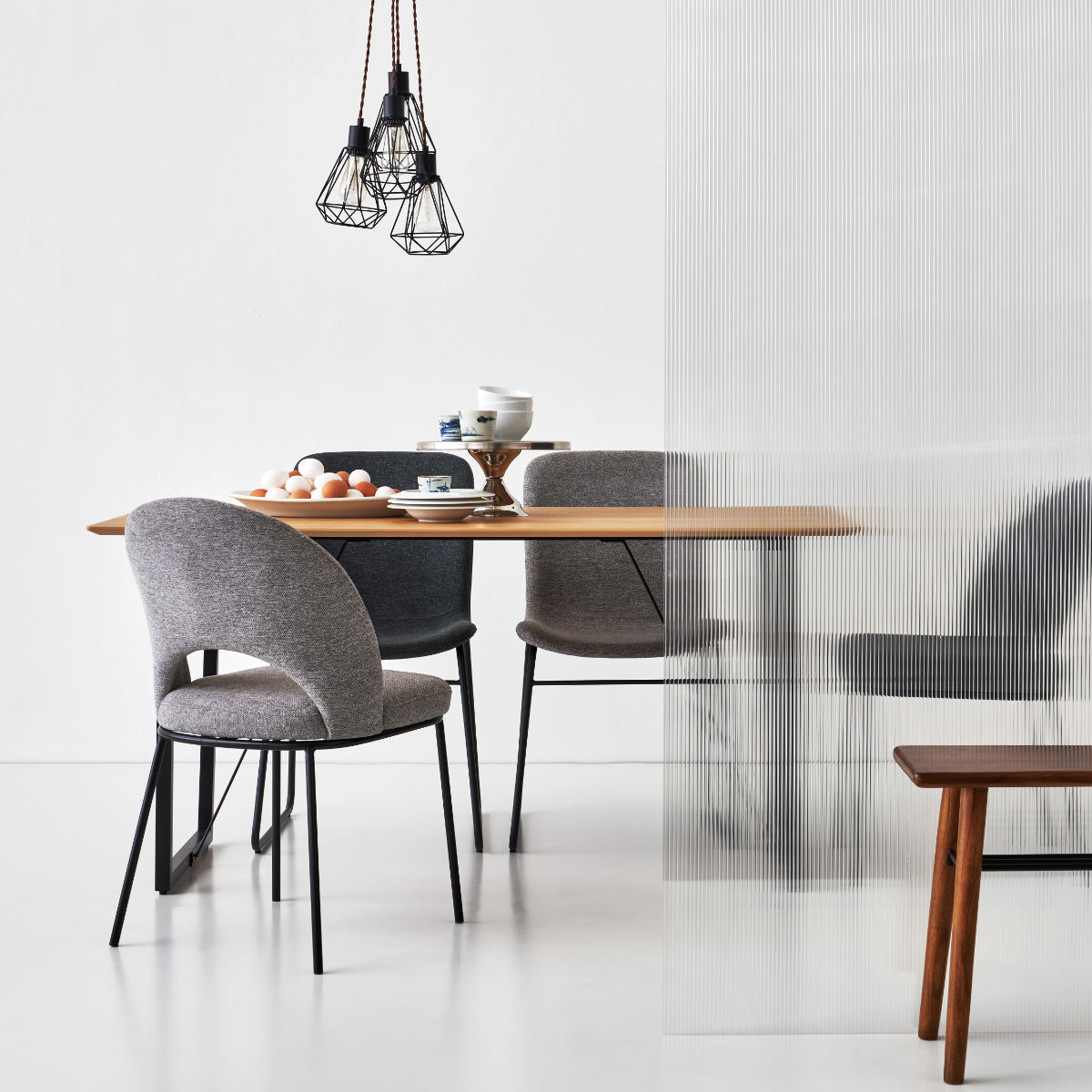 ダイニングチェア 同色2脚セット 座面高45cm スチール脚 食卓 ダイニング 椅子 いす イス 食卓椅子 チェアー スチール セット ファブリック 布製 シンプル モダン カフェ風 ダイニングチェア 同色2脚セット 座面高45cm スチール脚 食卓 ダイニング 椅子 いす イス 食卓椅子 チェアー スチール セット ファブリック 布製 シンプル モダン カフェ風