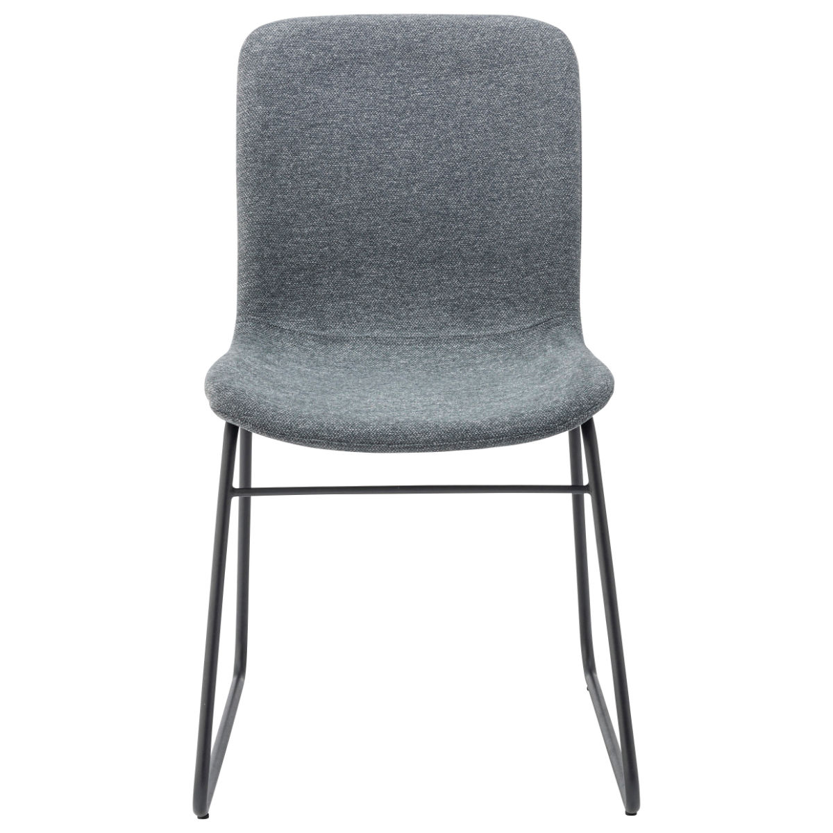 ダイニングチェア 同色2脚セット 座面高45cm スチール脚 食卓 ダイニング 椅子 いす イス 食卓椅子 チェアー スチール セット ファブリック 布製 シンプル モダン カフェ風 ダイニングチェア 同色2脚セット 座面高45cm スチール脚 食卓 ダイニング 椅子 いす イス 食卓椅子 チェアー スチール セット ファブリック 布製 シンプル モダン カフェ風