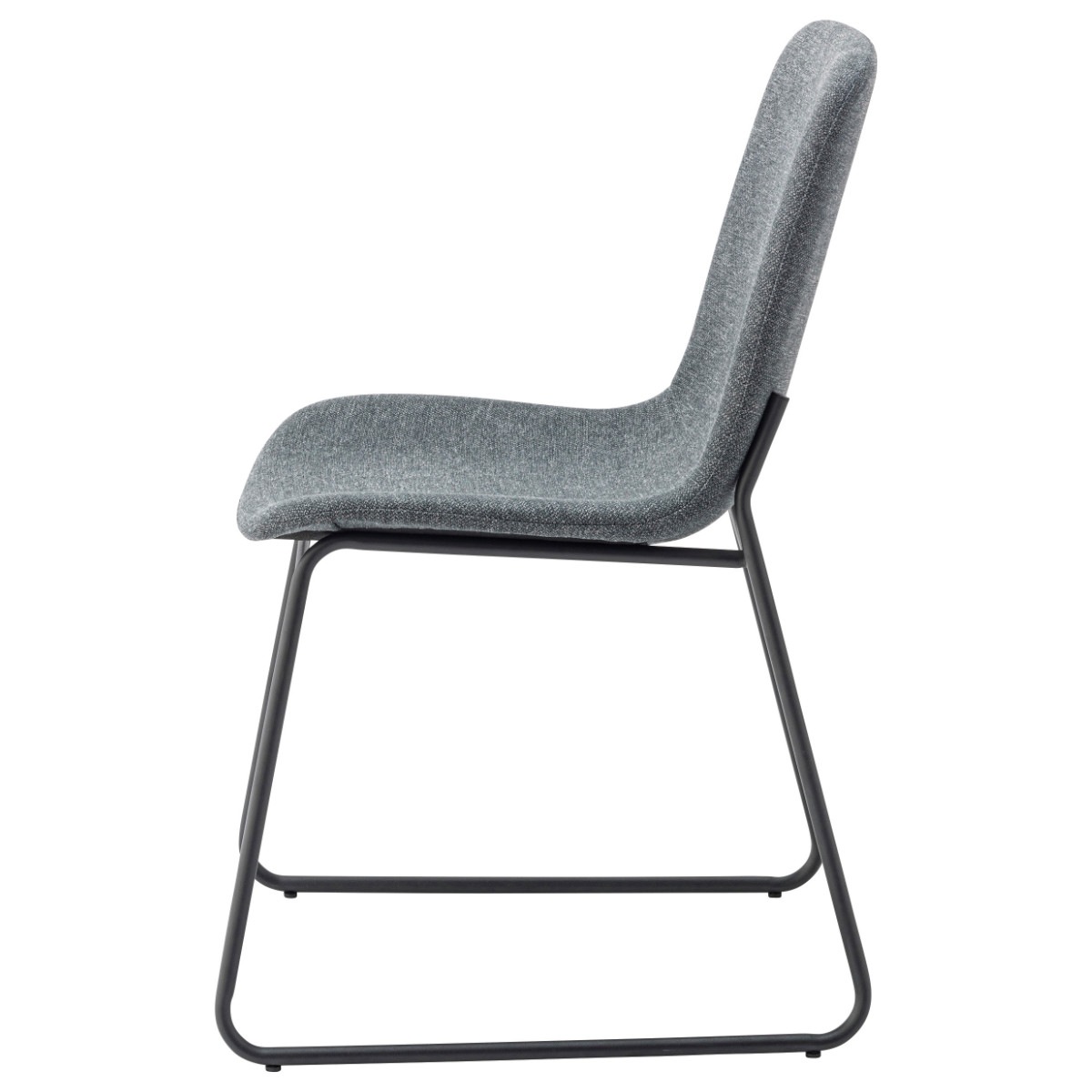 ダイニングチェア 同色2脚セット 座面高45cm スチール脚 食卓 ダイニング 椅子 いす イス 食卓椅子 チェアー スチール セット ファブリック 布製 シンプル モダン カフェ風 ダイニングチェア 同色2脚セット 座面高45cm スチール脚 食卓 ダイニング 椅子 いす イス 食卓椅子 チェアー スチール セット ファブリック 布製 シンプル モダン カフェ風