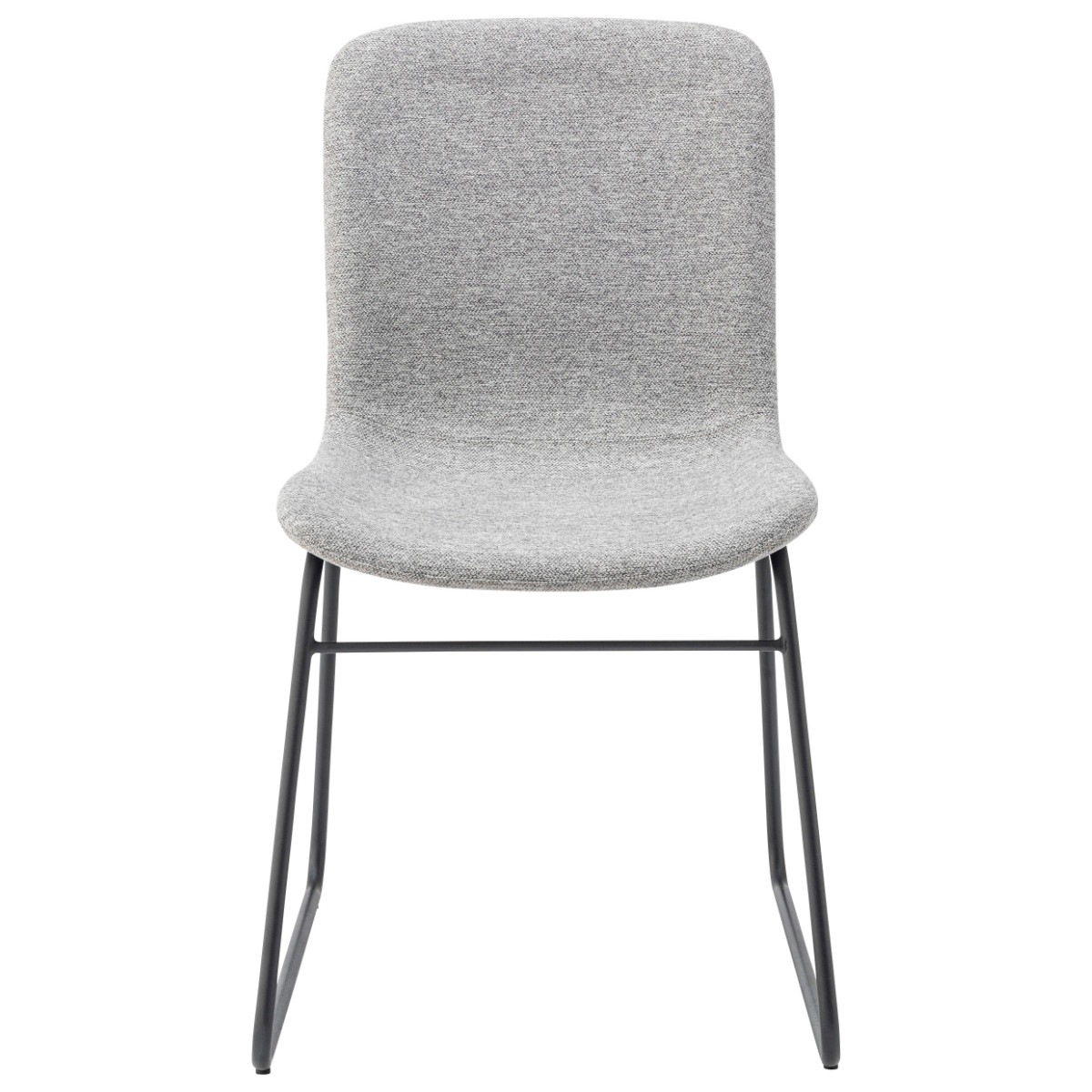 ダイニングチェア 同色2脚セット 座面高45cm スチール脚 食卓 ダイニング 椅子 いす イス 食卓椅子 チェアー スチール セット ファブリック 布製 シンプル モダン カフェ風 ダイニングチェア 同色2脚セット 座面高45cm スチール脚 食卓 ダイニング 椅子 いす イス 食卓椅子 チェアー スチール セット ファブリック 布製 シンプル モダン カフェ風