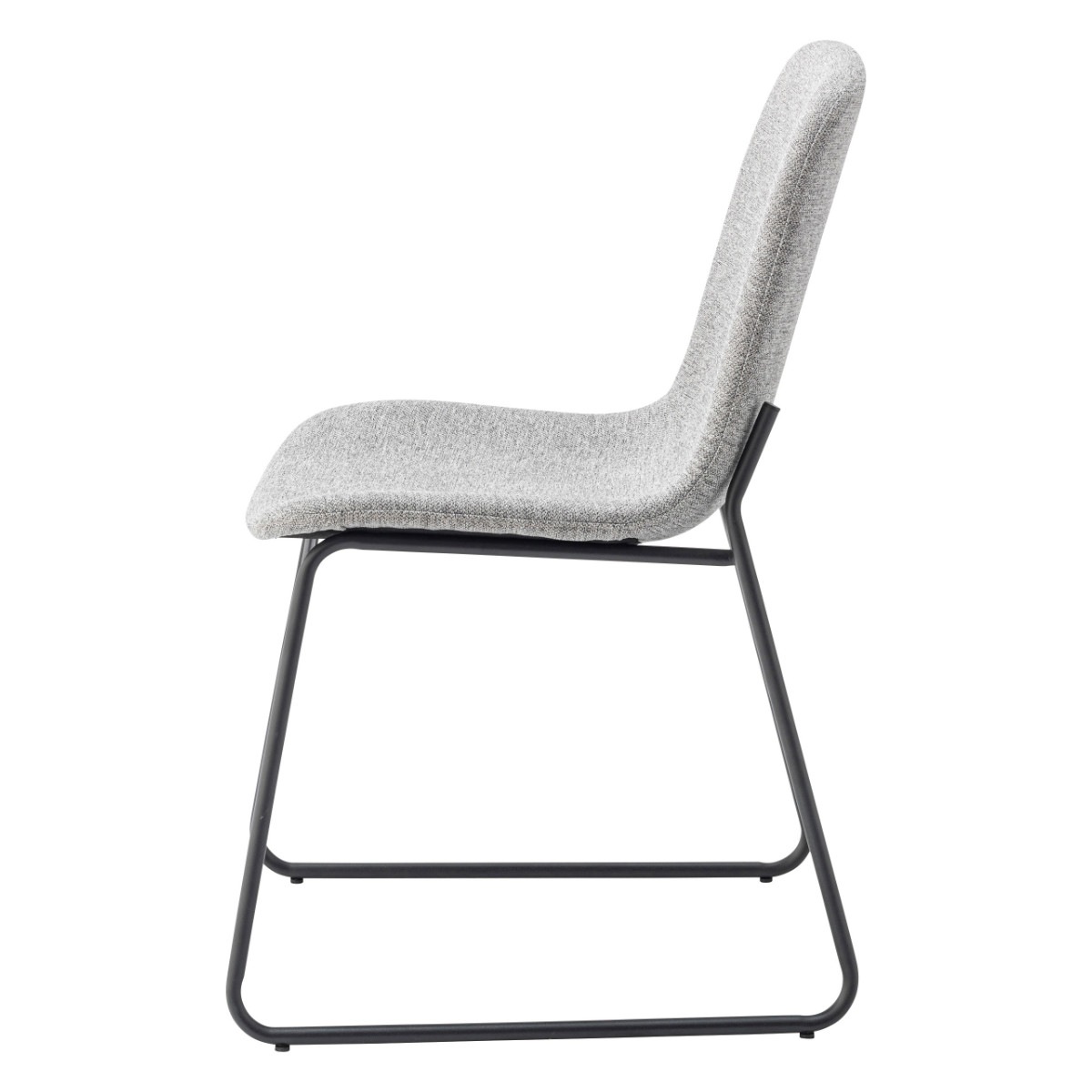 ダイニングチェア 同色2脚セット 座面高45cm スチール脚 食卓 ダイニング 椅子 いす イス 食卓椅子 チェアー スチール セット ファブリック 布製 シンプル モダン カフェ風 ダイニングチェア 同色2脚セット 座面高45cm スチール脚 食卓 ダイニング 椅子 いす イス 食卓椅子 チェアー スチール セット ファブリック 布製 シンプル モダン カフェ風