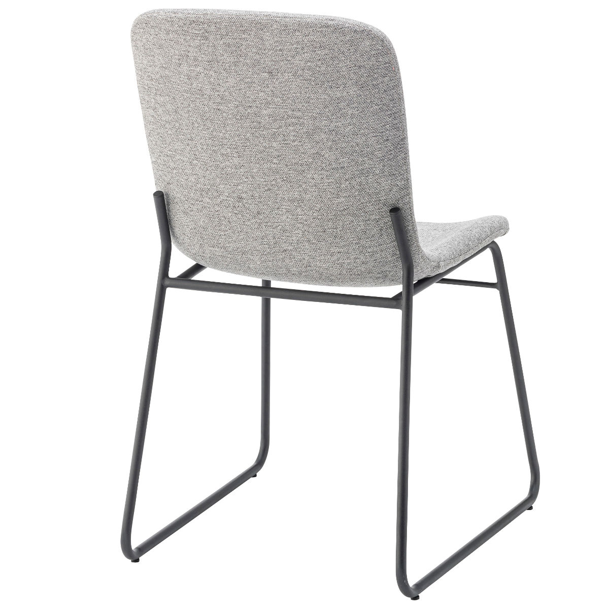 ダイニングチェア 同色2脚セット 座面高45cm スチール脚 食卓 ダイニング 椅子 いす イス 食卓椅子 チェアー スチール セット ファブリック 布製 シンプル モダン カフェ風 ダイニングチェア 同色2脚セット 座面高45cm スチール脚 食卓 ダイニング 椅子 いす イス 食卓椅子 チェアー スチール セット ファブリック 布製 シンプル モダン カフェ風