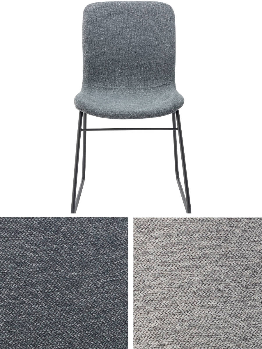 ダイニングチェア 同色2脚セット 座面高45cm スチール脚 食卓 ダイニング 椅子 いす イス 食卓椅子 チェアー スチール セット ファブリック 布製 シンプル モダン カフェ風 ダイニングチェア 同色2脚セット 座面高45cm スチール脚 食卓 ダイニング 椅子 いす イス 食卓椅子 チェアー スチール セット ファブリック 布製 シンプル モダン カフェ風