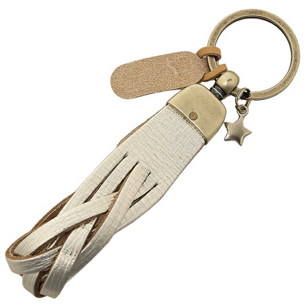 キーリング キーホルダー ゴールド メンズ レディース SKH040 PG0001 PL101B