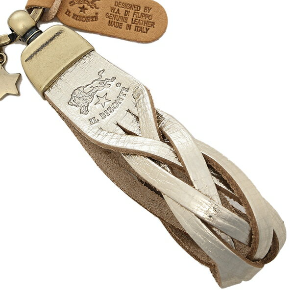 キーリング キーホルダー ゴールド メンズ レディース SKH040 PG0001 PL101B