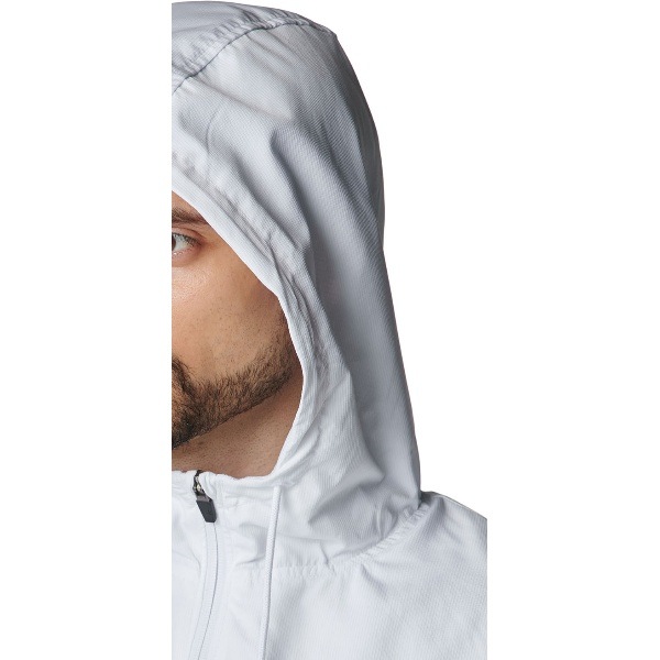 UNDER ARMOUR アンダーアーマー UA MESH LINER COLORBLOCK JACKET マルチスポーツ ロングTシャツメンズ 6007836-100 長袖