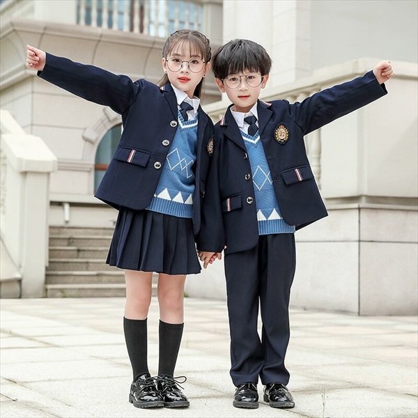 卒業式 スーツ 女の子 入学式 男の子 セット スーツ 入園祝い ギフト 卒園式 七五三 お受験 発表会 男子 女子 フォーマル 卒業式 ジュニア 100 110 120 130 140 150 16