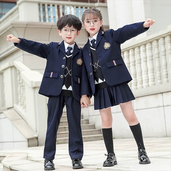 卒業式 スーツ 女の子 入学式 男の子 セット スーツ 入園祝い ギフト 卒園式 七五三 お受験 発表会 男子 女子 フォーマル 卒業式 ジュニア 100 110 120 130 140 150 16
