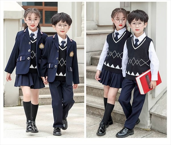 卒業式 スーツ 女の子 入学式 男の子 セット スーツ 入園祝い ギフト 卒園式 七五三 お受験 発表会 男子 女子 フォーマル 卒業式 ジュニア 100 110 120 130 140 150 16