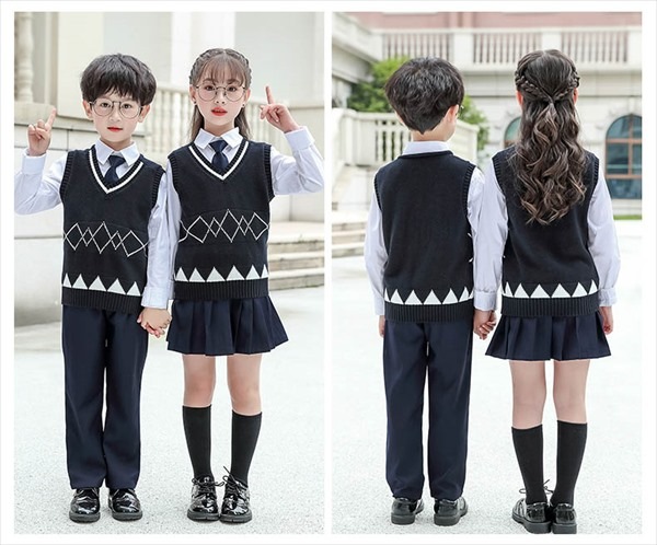 卒業式 スーツ 女の子 入学式 男の子 セット スーツ 入園祝い ギフト 卒園式 七五三 お受験 発表会 男子 女子 フォーマル 卒業式 ジュニア 100 110 120 130 140 150 16