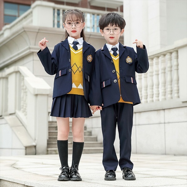 卒業式 スーツ 女の子 入学式 男の子 セット スーツ 入園祝い ギフト 卒園式 七五三 お受験 発表会 男子 女子 フォーマル 卒業式 ジュニア 100 110 120 130 140 150 16