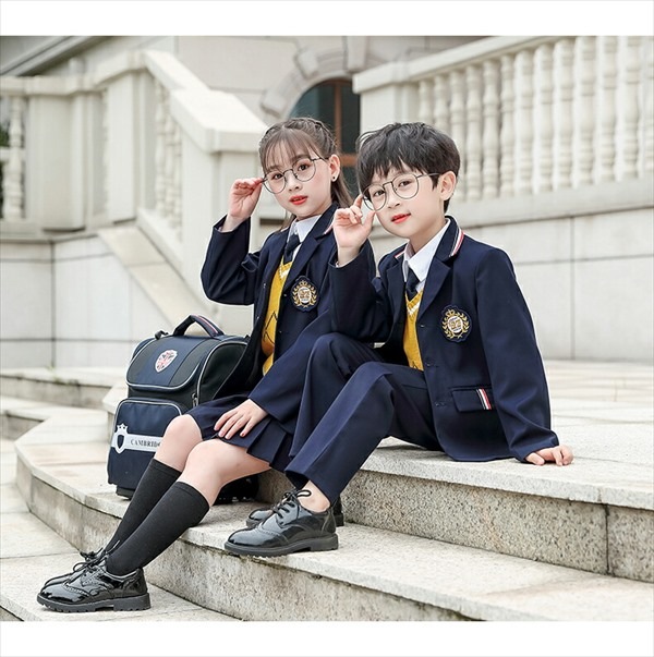 卒業式 スーツ 女の子 入学式 男の子 セット スーツ 入園祝い ギフト 卒園式 七五三 お受験 発表会 男子 女子 フォーマル 卒業式 ジュニア 100 110 120 130 140 150 16