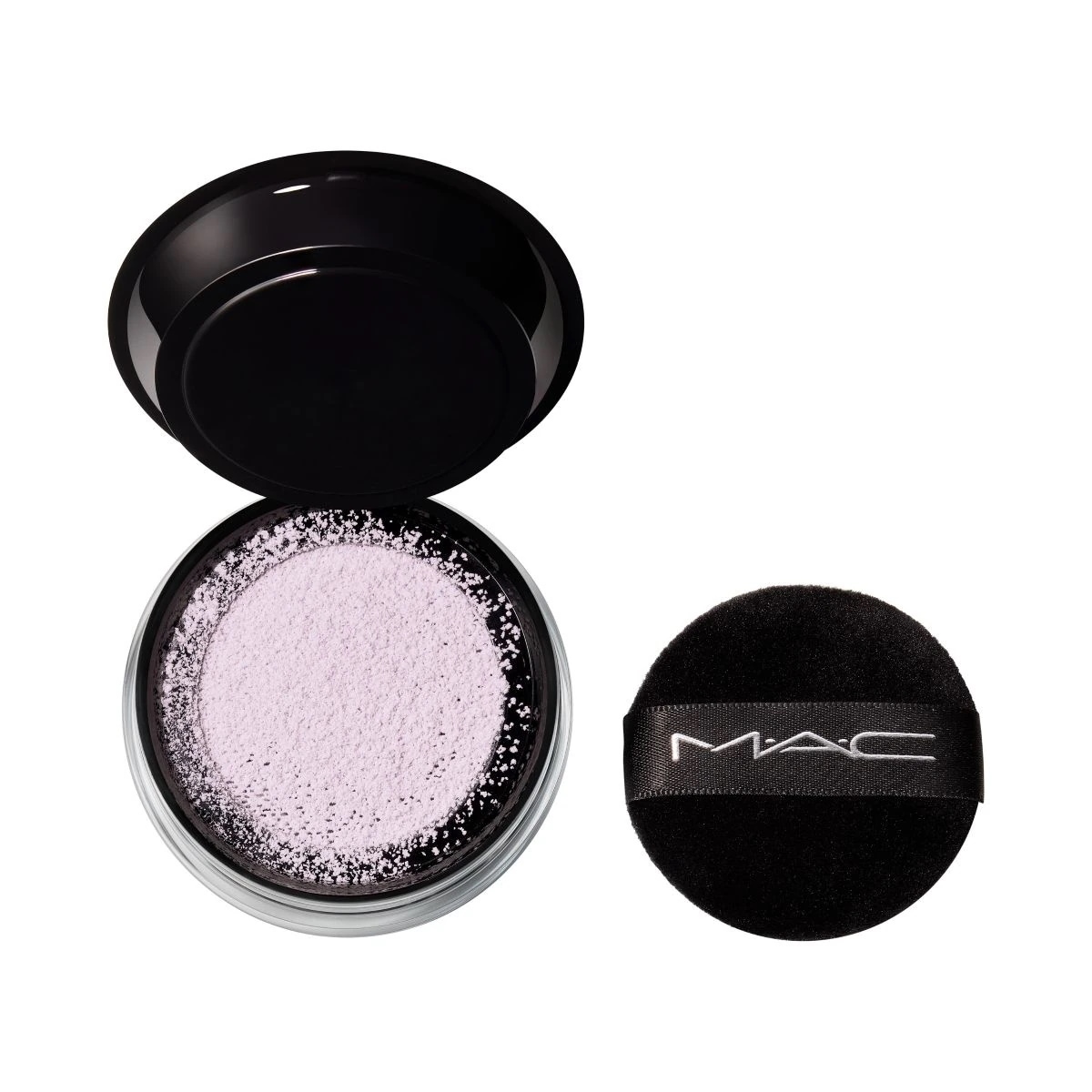 [25SS/New]スタジオフィックスプロセット（+ブラウエイトレスルースパウダー）#Luxe Luck Collection #限定版