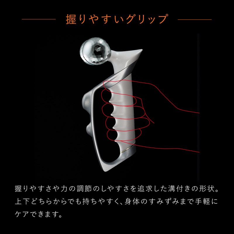 【メガ割30%OFF!】【SIXPAD公式】シックスパッド コンディショニングローラースポーツ ケア 筋肉 筋トレ 指圧代用器 コリ ほぐし 疲労 回復 疲れ ほぐし 血行 水洗い可能 【メガ割30%OFF!】【SIXPAD公式】シックスパッド コンディショニングローラースポーツ ケア 筋肉 筋トレ 指圧代用器 コリ ほぐし 疲労 回復 疲れ ほぐし 血行 水洗い可能