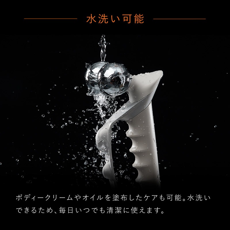 【メガ割30%OFF!】【SIXPAD公式】シックスパッド コンディショニングローラースポーツ ケア 筋肉 筋トレ 指圧代用器 コリ ほぐし 疲労 回復 疲れ ほぐし 血行 水洗い可能 【メガ割30%OFF!】【SIXPAD公式】シックスパッド コンディショニングローラースポーツ ケア 筋肉 筋トレ 指圧代用器 コリ ほぐし 疲労 回復 疲れ ほぐし 血行 水洗い可能