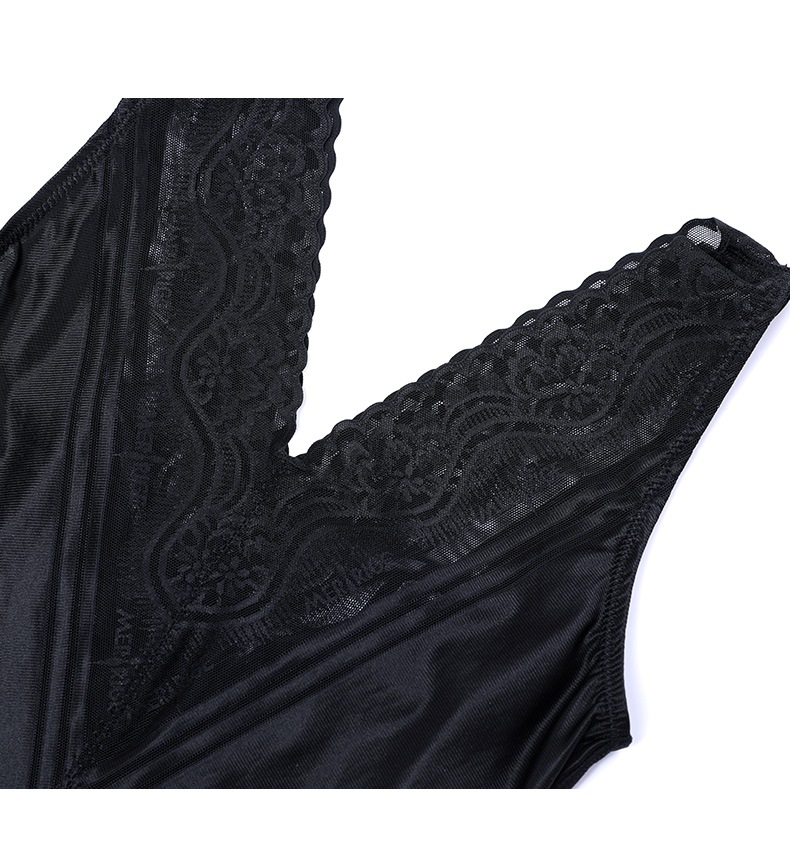 MERRIGE美人計3097 女性 夏わき腹肉スタイル補正下着ヒップアップ 太ももの 腰の 補正ぜい肉補正 ビッグサイズ ヒップアップガードル下着 ランジュ（送料無料）補正 矯正 下着