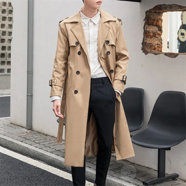 超ロングコート トレンチコート メンズ スプリングコート チェスターコート アウター 膝下丈 ダブルコート ビジネスコート ダスターコート ロングコート ダブルトレンチコート フォーマル 大人カジュ 超ロングコート トレンチコート メンズ スプリングコート チェスターコート アウター 膝下丈 ダブルコート ビジネスコート ダスターコート ロングコート ダブルトレンチコート フォーマル 大人カジュ