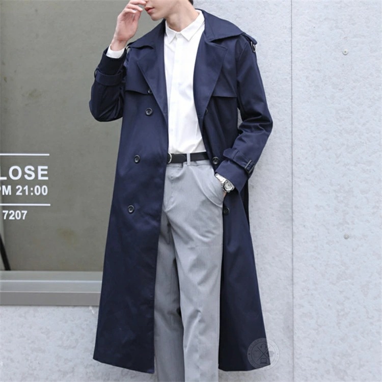 超ロングコート トレンチコート メンズ スプリングコート チェスターコート アウター 膝下丈 ダブルコート ビジネスコート ダスターコート ロングコート ダブルトレンチコート フォーマル 大人カジュ 超ロングコート トレンチコート メンズ スプリングコート チェスターコート アウター 膝下丈 ダブルコート ビジネスコート ダスターコート ロングコート ダブルトレンチコート フォーマル 大人カジュ