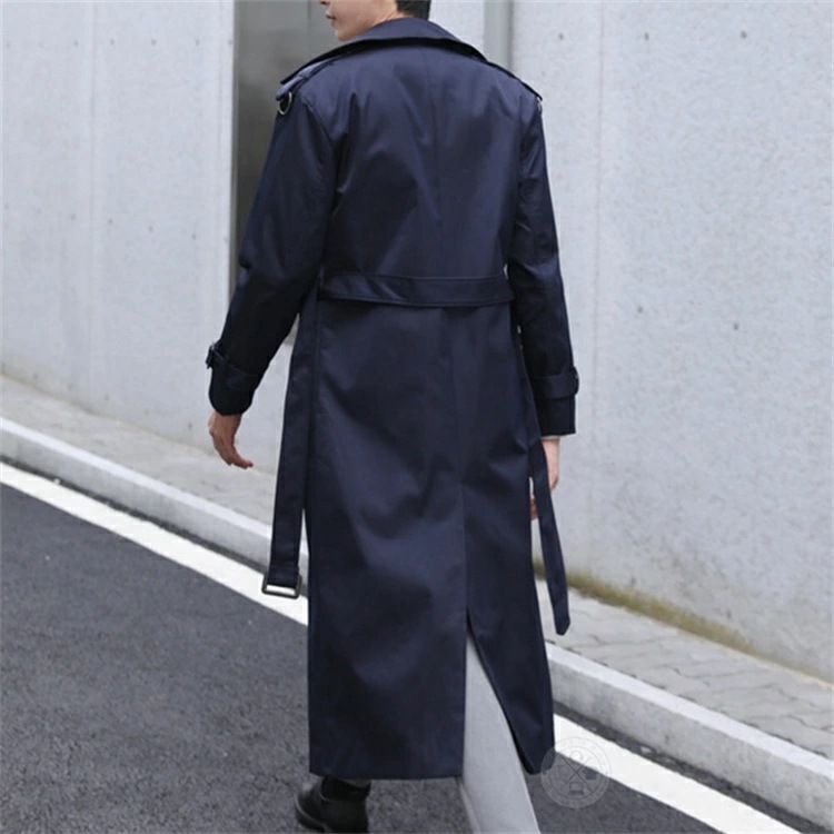 超ロングコート トレンチコート メンズ スプリングコート チェスターコート アウター 膝下丈 ダブルコート ビジネスコート ダスターコート ロングコート ダブルトレンチコート フォーマル 大人カジュ 超ロングコート トレンチコート メンズ スプリングコート チェスターコート アウター 膝下丈 ダブルコート ビジネスコート ダスターコート ロングコート ダブルトレンチコート フォーマル 大人カジュ