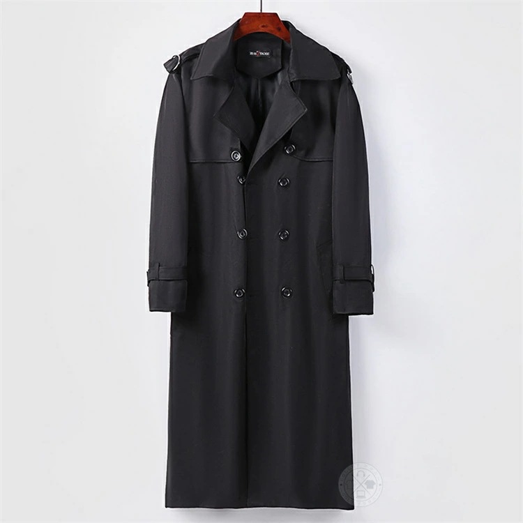 超ロングコート トレンチコート メンズ スプリングコート チェスターコート アウター 膝下丈 ダブルコート ビジネスコート ダスターコート ロングコート ダブルトレンチコート フォーマル 大人カジュ 超ロングコート トレンチコート メンズ スプリングコート チェスターコート アウター 膝下丈 ダブルコート ビジネスコート ダスターコート ロングコート ダブルトレンチコート フォーマル 大人カジュ