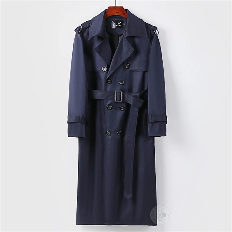 超ロングコート トレンチコート メンズ スプリングコート チェスターコート アウター 膝下丈 ダブルコート ビジネスコート ダスターコート ロングコート ダブルトレンチコート フォーマル 大人カジュ 超ロングコート トレンチコート メンズ スプリングコート チェスターコート アウター 膝下丈 ダブルコート ビジネスコート ダスターコート ロングコート ダブルトレンチコート フォーマル 大人カジュ