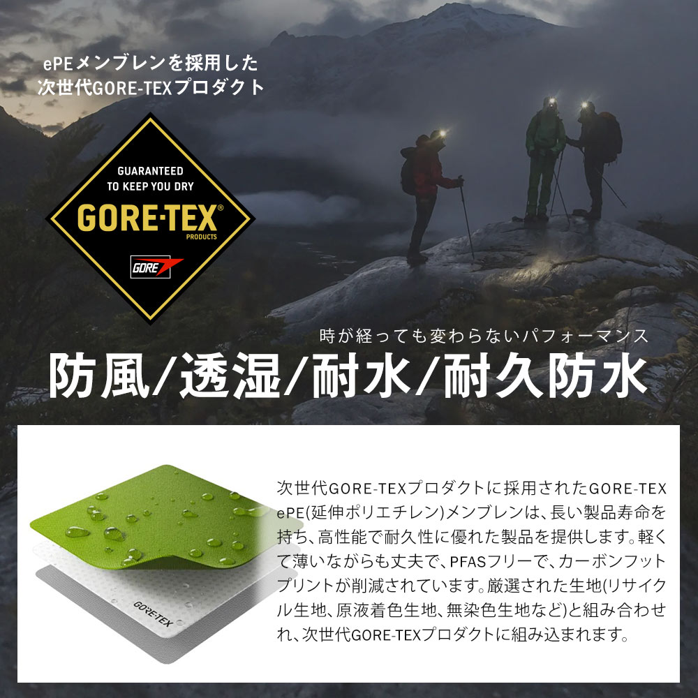 帽子 59FIFTY ゴアテックス MLB NY キャップ 大きいサイズ ブランド 深め 正規品 ユニセックス 男女兼用 定番 人気 アイテム ストリート ベースボールキャップ 14525227 帽子 59FIFTY ゴアテックス MLB NY キャップ 大きいサイズ ブランド 深め 正規品 ユニセックス 男女兼用 定番 人気 アイテム ストリート ベースボールキャップ 14525227