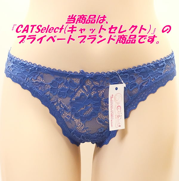 FRK AR1801 ボディプロテクター XS パンツS上下セット新品未使用 FRK AR1801 ボディプロテクター XS パンツS上下セット新品未使用