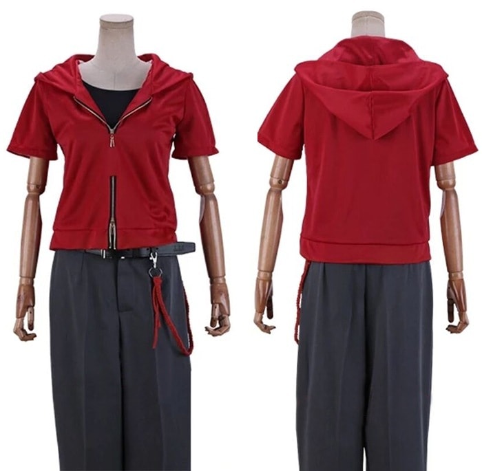 仮装 コスチューム コスプレ衣装 山田一郎 ヒプノシスマイク-DRBTheDirtyDawg 仮装 コスチューム コスプレ衣装 山田一郎 ヒプノシスマイク-DRBTheDirtyDawg