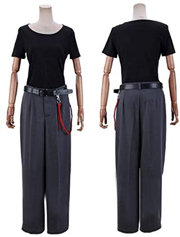 仮装 コスチューム コスプレ衣装 山田一郎 ヒプノシスマイク-DRBTheDirtyDawg 仮装 コスチューム コスプレ衣装 山田一郎 ヒプノシスマイク-DRBTheDirtyDawg