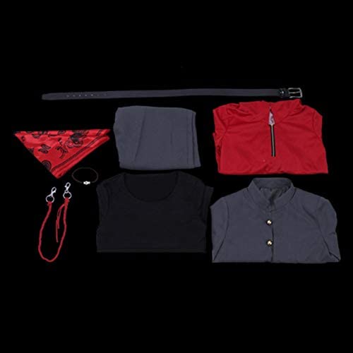 仮装 コスチューム コスプレ衣装 山田一郎 ヒプノシスマイク-DRBTheDirtyDawg 仮装 コスチューム コスプレ衣装 山田一郎 ヒプノシスマイク-DRBTheDirtyDawg