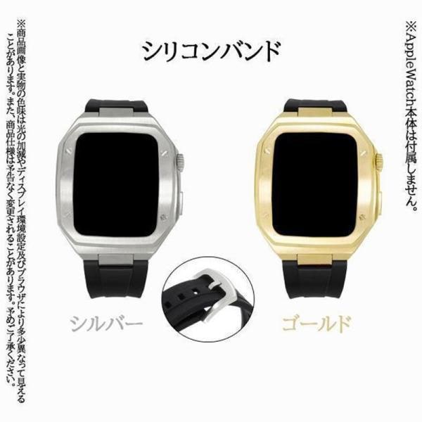 AppleStoreShanghai静安 オープン記念 アップルストア バッジ AppleStoreShanghai静安 オープン記念 アップルストア バッジ