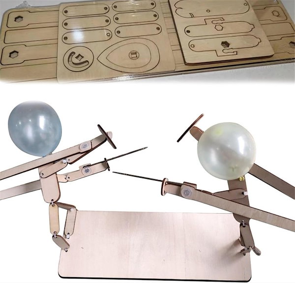 チャゲ＆飛鳥　 TUG OF CRAFT ファンクラブグッズ スプーンセット チャゲ＆飛鳥 TUG OF CRAFT ファンクラブグッズ スプーンセット