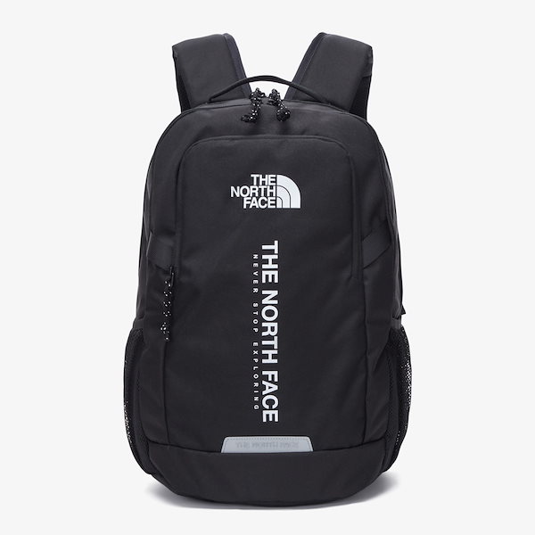 Qoo10] ザノースフェイス VAULT BACKPACK NM2DN