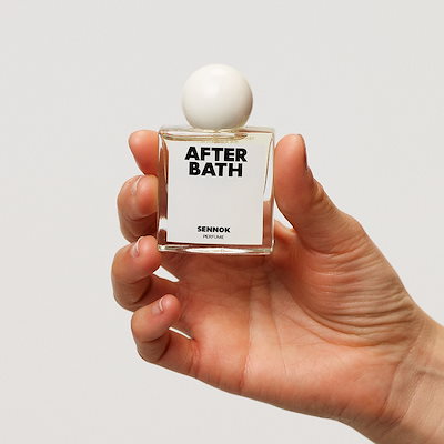 Qoo10] SENNOK 【限定企画セットor単品】【公式】パフュ : 香水