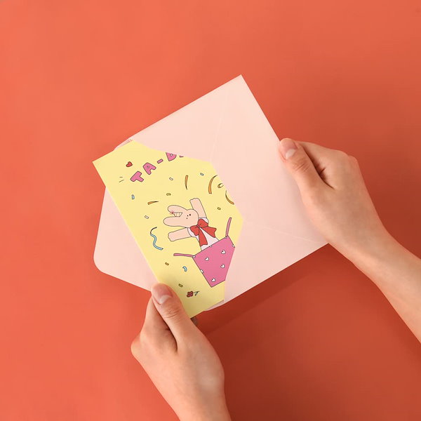 追加分 ◆ Happy Lucky 追加分◇ Happy Lucky 追加分◇ Happy Lucky happy lucky toy