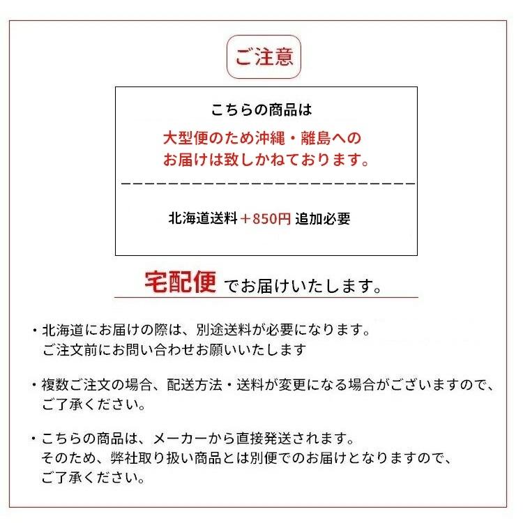 電動ミニフィッスバイク 座ったまま ながら運動 足を置くだけ 電動式 運動不足解消 静音 エクササイズ ダイエット 高齢者 リハビリ 贈り物 電動ミニフィッスバイク 座ったまま ながら運動 足を置くだけ 電動式 運動不足解消 静音 エクササイズ ダイエット 高齢者 リハビリ 贈り物