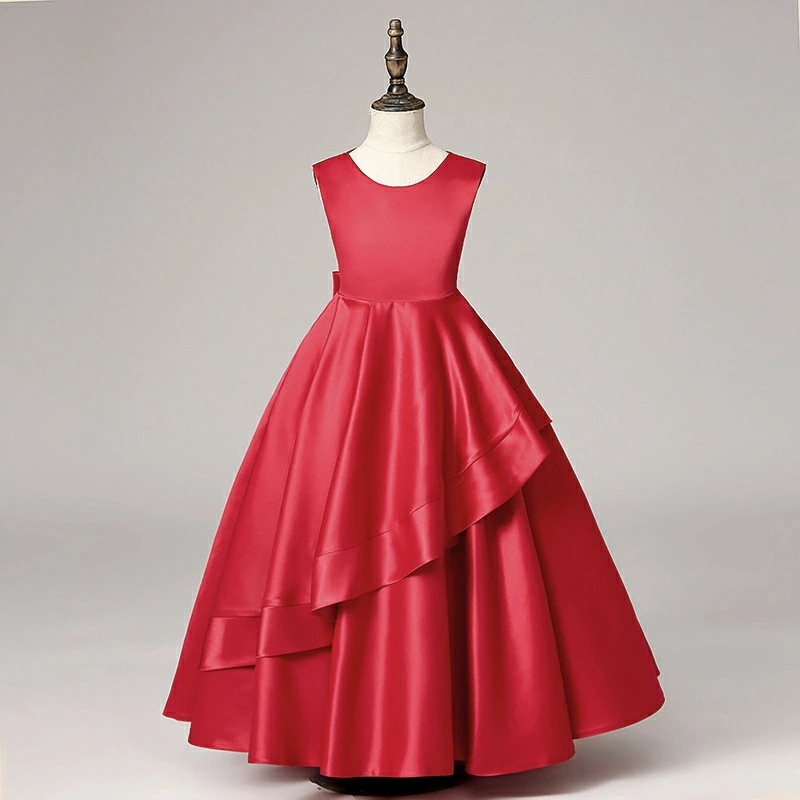 【即納】子供ドレス ドレス ピアノ発表会 ジュニアドレス 女の子 ロングドレス ワンピース 子どもドレス リボン フォーマル ジュニアドレス Aラインドレス 発表会 ガールズ ドレス ロングドレス キ 【即納】子供ドレス ドレス ピアノ発表会 ジュニアドレス 女の子 ロングドレス ワンピース 子どもドレス リボン フォーマル ジュニアドレス Aラインドレス 発表会 ガールズ ドレス ロングドレス キ