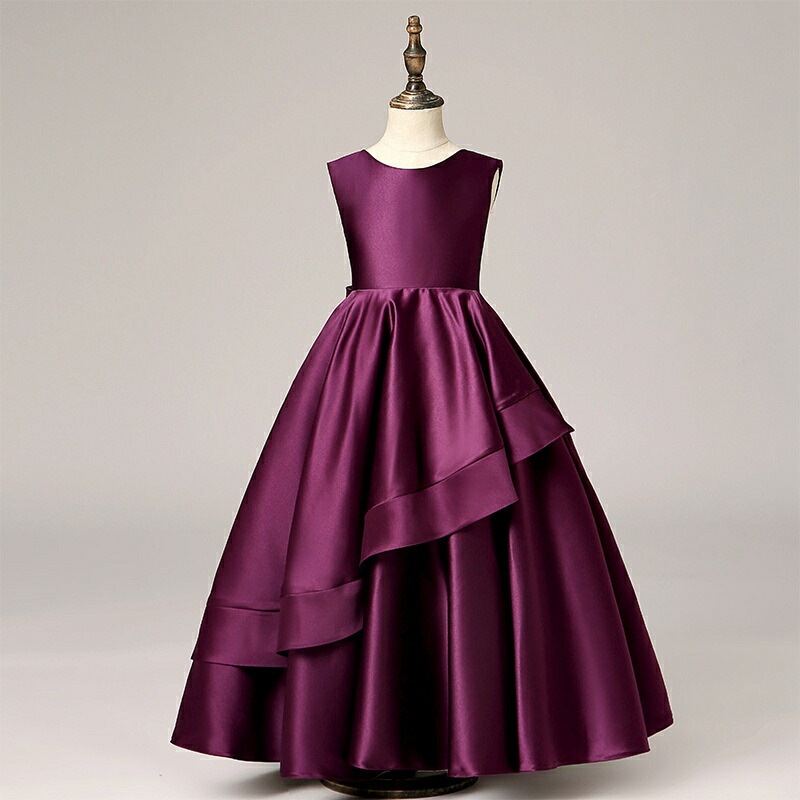 【即納】子供ドレス ドレス ピアノ発表会 ジュニアドレス 女の子 ロングドレス ワンピース 子どもドレス リボン フォーマル ジュニアドレス Aラインドレス 発表会 ガールズ ドレス ロングドレス キ 【即納】子供ドレス ドレス ピアノ発表会 ジュニアドレス 女の子 ロングドレス ワンピース 子どもドレス リボン フォーマル ジュニアドレス Aラインドレス 発表会 ガールズ ドレス ロングドレス キ