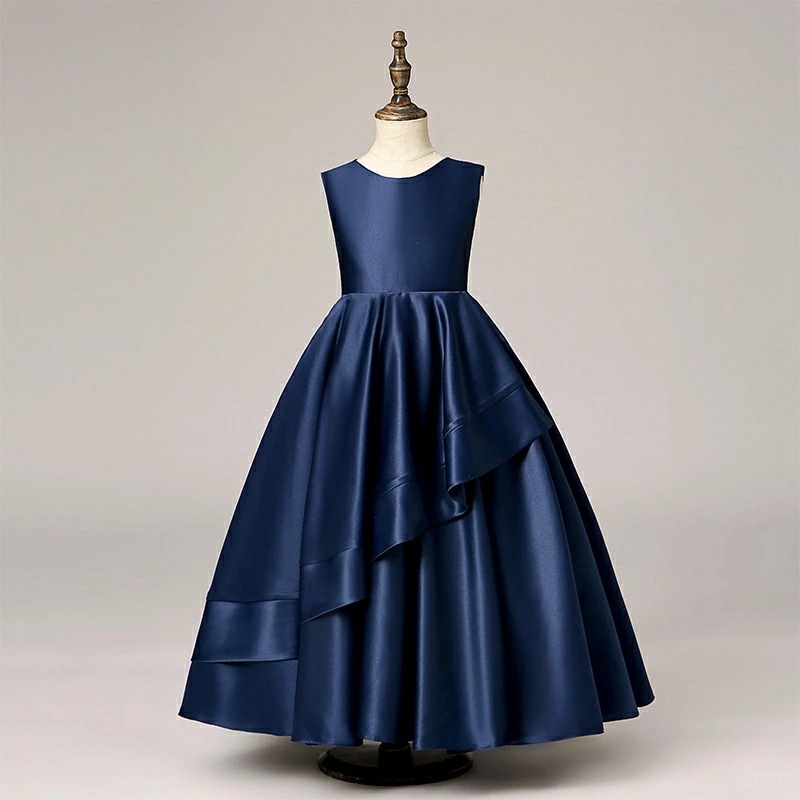 【即納】子供ドレス ドレス ピアノ発表会 ジュニアドレス 女の子 ロングドレス ワンピース 子どもドレス リボン フォーマル ジュニアドレス Aラインドレス 発表会 ガールズ ドレス ロングドレス キ 【即納】子供ドレス ドレス ピアノ発表会 ジュニアドレス 女の子 ロングドレス ワンピース 子どもドレス リボン フォーマル ジュニアドレス Aラインドレス 発表会 ガールズ ドレス ロングドレス キ