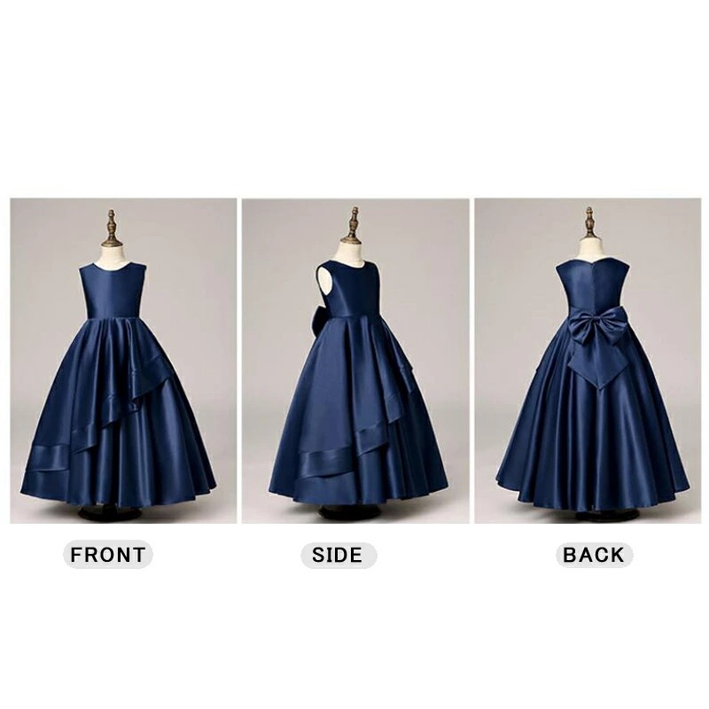 【即納】子供ドレス ドレス ピアノ発表会 ジュニアドレス 女の子 ロングドレス ワンピース 子どもドレス リボン フォーマル ジュニアドレス Aラインドレス 発表会 ガールズ ドレス ロングドレス キ 【即納】子供ドレス ドレス ピアノ発表会 ジュニアドレス 女の子 ロングドレス ワンピース 子どもドレス リボン フォーマル ジュニアドレス Aラインドレス 発表会 ガールズ ドレス ロングドレス キ