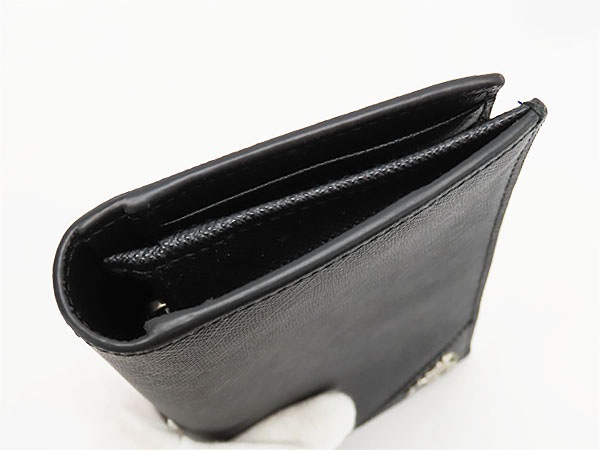 美品✨PRADA 2点セット 財布 サフィアーノ メタルロゴ レッド レディース