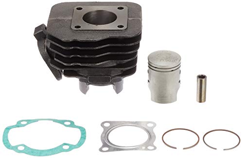 バイクパーツセンター(Bike Parts Center) シリンダーキット ホンダ スーパーディオ