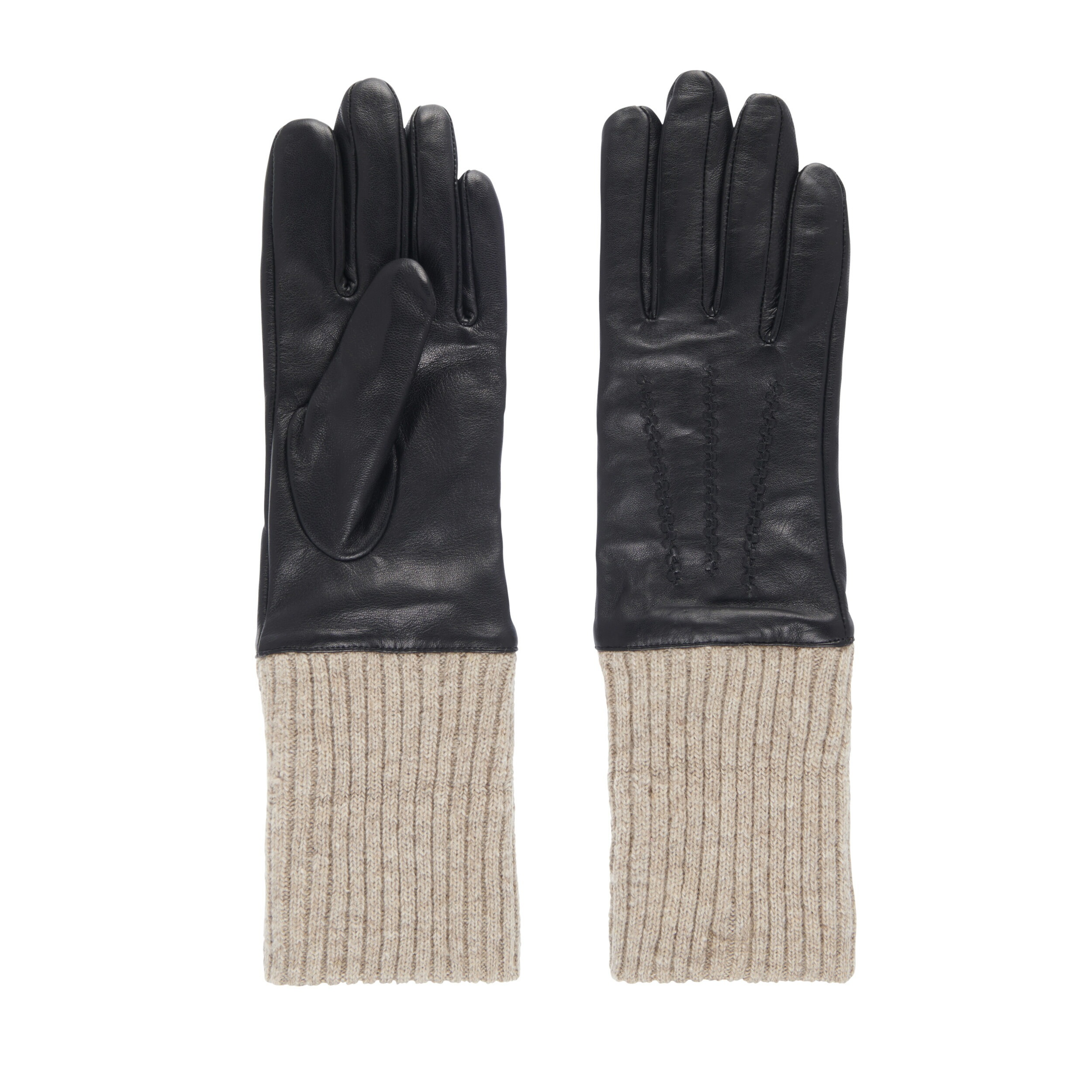 公式】EMU Australia エミュ Loch Glove 手袋 グローブ シープ