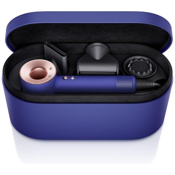 ダイソン Dyson Supersonic ionic ヘアドライヤー Qoo10] ダイソン Supersonic Ionic ヘアド